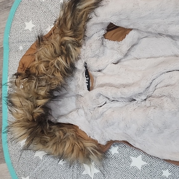 Jacket - Picture 3 of 4